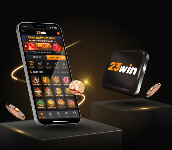 Cá cược Esports 88blc