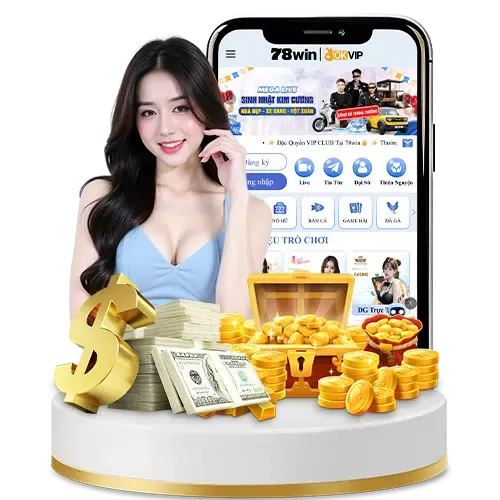Hình ảnh minh họa các chương trình khuyến mãi hấp dẫn tại 88blc