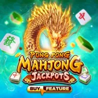 Slot game