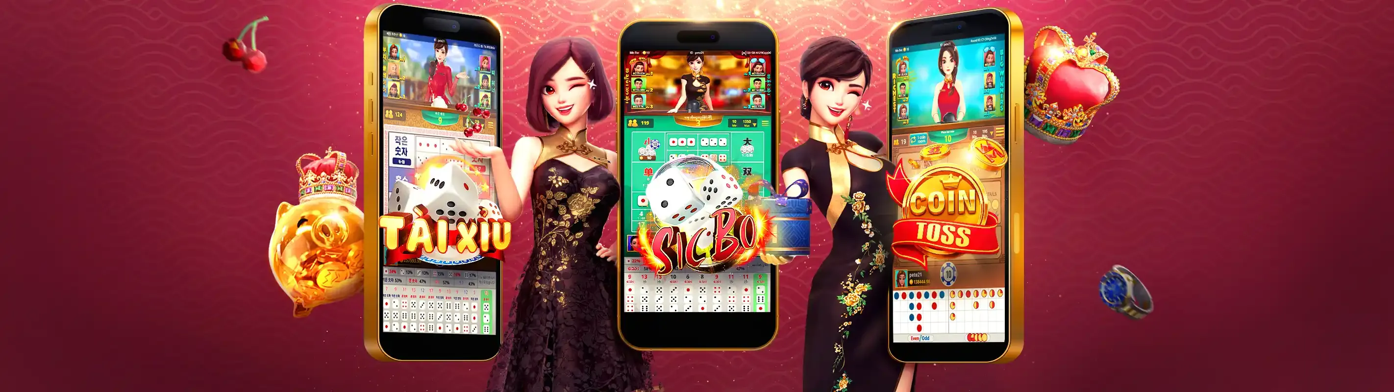 Trò chơi Bắn Cá 88blc sôi động và hấp dẫn