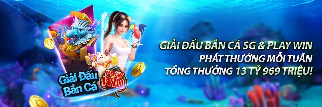 Hình ảnh chính về 88blc, nền tảng giải trí trực tuyến hàng đầu tại Việt Nam