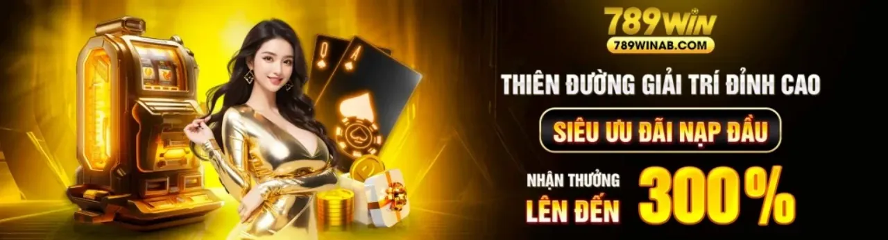 Chính sách bảo mật 88blc bảo vệ thông tin người chơi