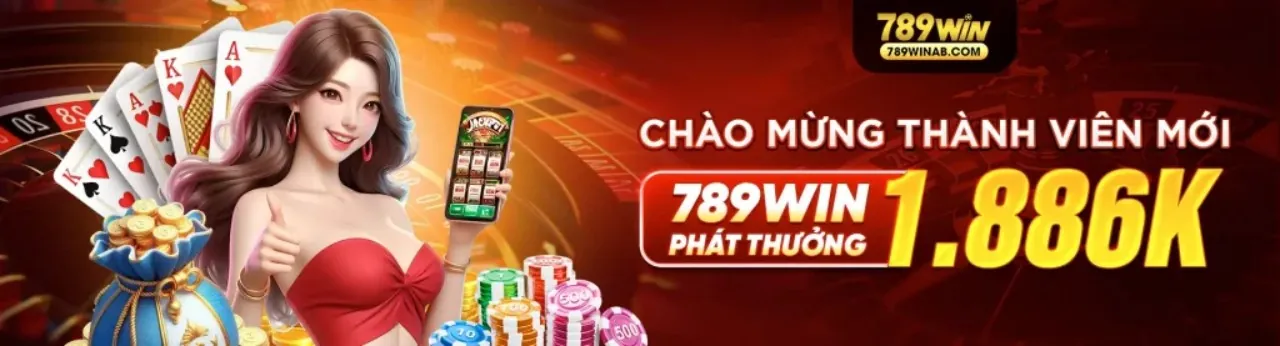 Cá Cược Thể Thao 88blc 2026
