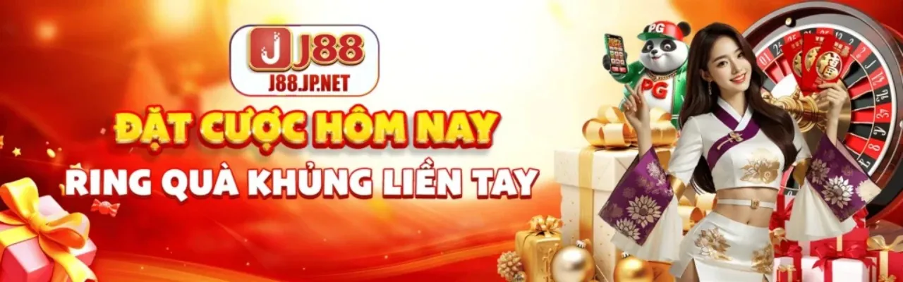 Hình ảnh chính trang blog 88blc