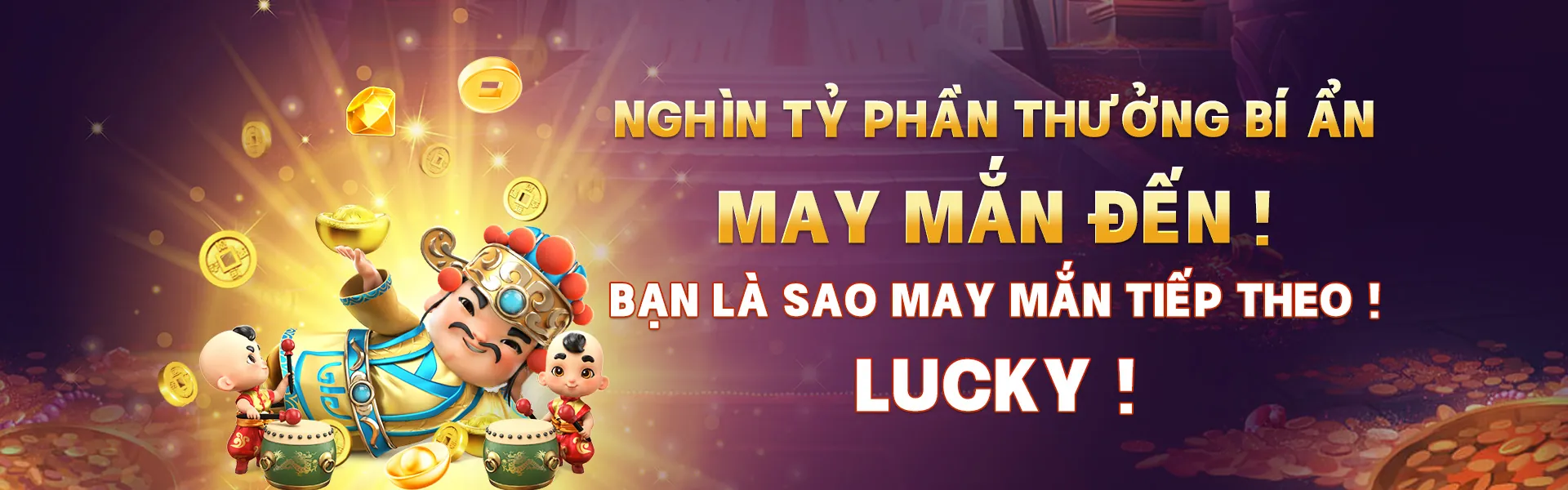 Hình ảnh chính về các chương trình khuyến mãi độc quyền của 88blc