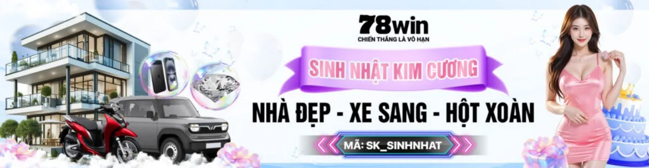 Khuyến mãi 88blc: Ưu đãi chào mừng và tiền thưởng hấp dẫn
