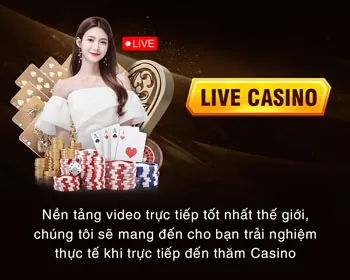 Tổng quan điều khoản dịch vụ 88blc