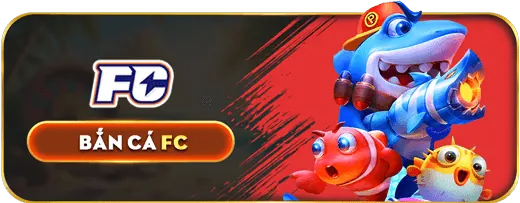 Thưởng nạp lại và ưu đãi VIP 88blc