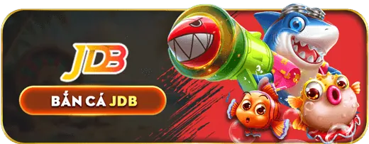 Banner khuyến mãi độc quyền của 88blc Casino