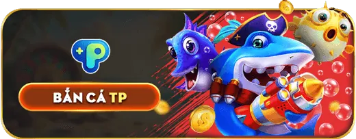 Cá cược thể thao với tỷ lệ cược cạnh tranh
