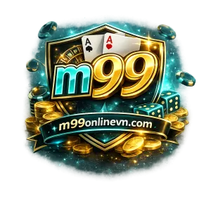 Các máy đánh bạc (slot game) đa dạng và cơ hội trúng Jackpot lớn