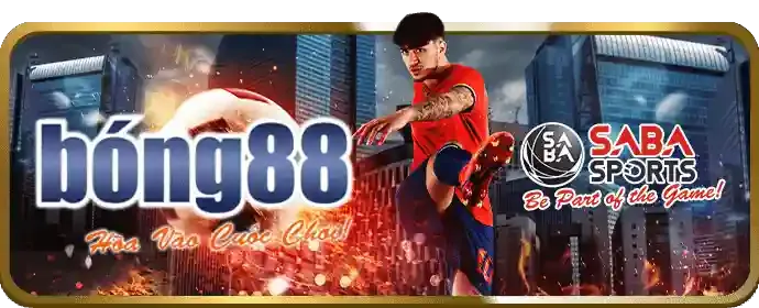 Cá cược bóng đá 88blc