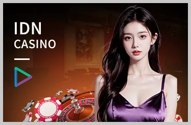 Game Nổ Hũ với Vòng Quay Miễn Phí