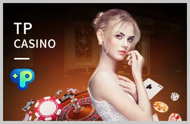 Game Bắn Cá Rồng Vàng 88blc