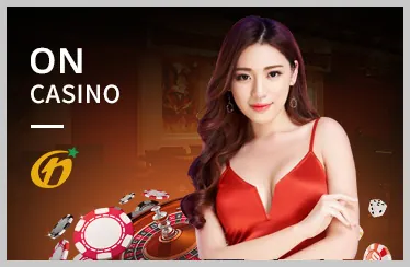 Sự kiện đặc biệt và khuyến mãi theo mùa 88blc