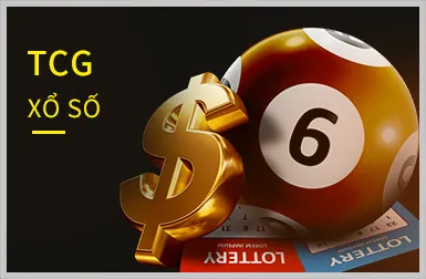 Thương hiệu 88blc uy tín