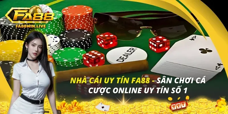 Bảo mật đăng nhập 88blc