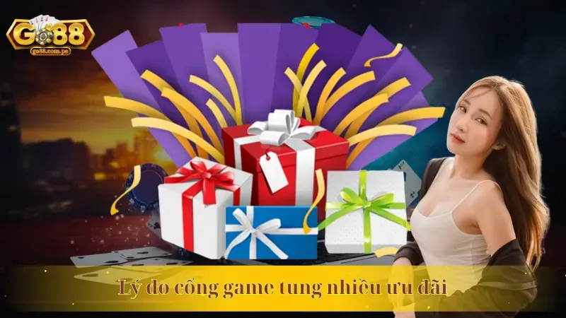 Tiền thưởng nạp lại hàng tuần 88blc