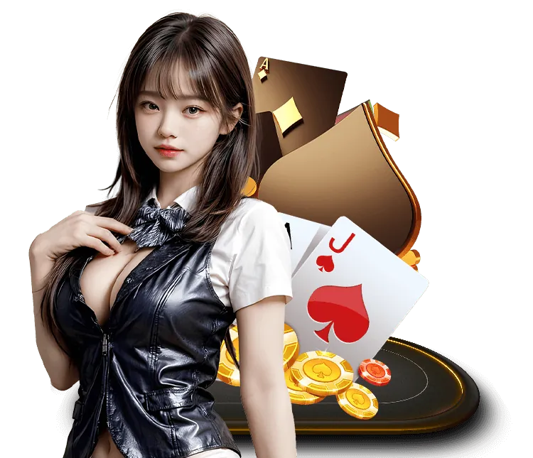 Hình ảnh kết hợp cá cược thể thao và casino trực tuyến tại 88blc