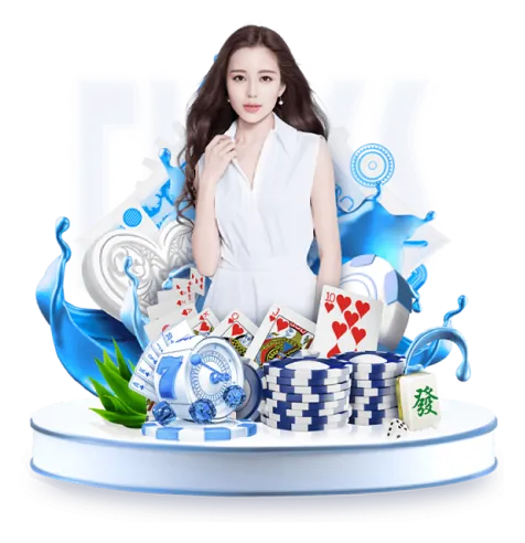 Cá cược bóng rổ 88blc