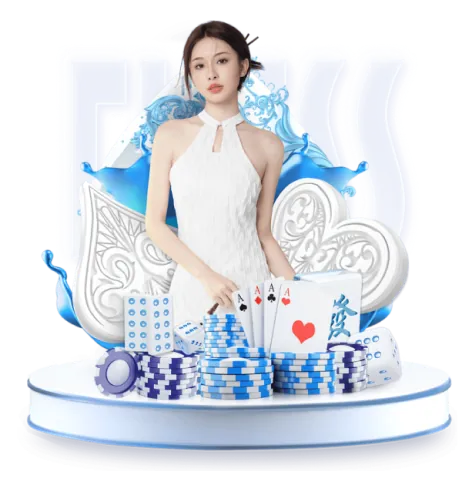 Nền tảng uy tín 88blc